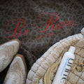 Be Rare Hoodie Preorder
